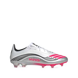 Кроссовки Boots F50 с полосками