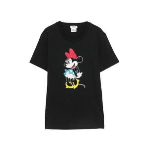 Футболка Minnie Mouse из коллаборации с Disney