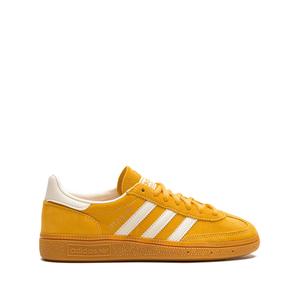 Кроссовки Handball Spezial Preloved Yellow