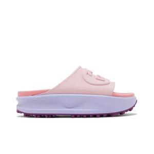 Слайды Gucci Wmns Slide Sandal 'Candy'