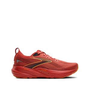 Кроссовки Glycerin 22