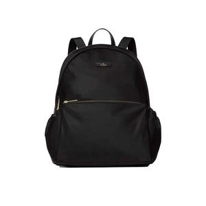 Рюкзак Carter Nylon Large Dome Backpack черный KP111