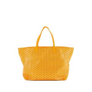 Сумка-тоут Artois Coated Canvas GM