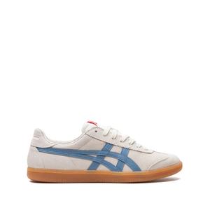 Кроссовки Tokuten White Blue Gum