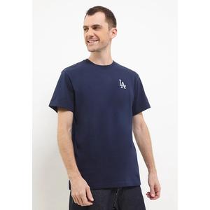 Футболка Los Angeles Dodgers MLB TPU