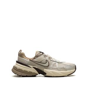 Кроссовки V2K Run Light Orewood Brown