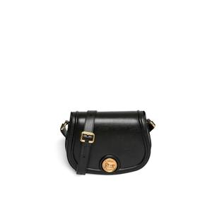 Сумка через плечо Horse Medal Saddle Bag