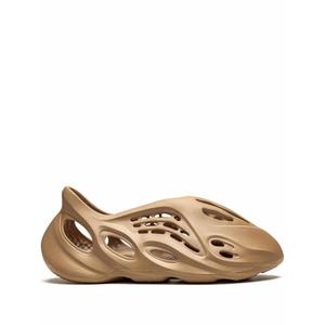 Кроссовки YEEZY Foam Runner Ochre