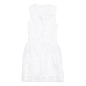 Платье мини Claudie