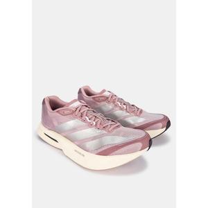 Кроссовки Adizero Boston 13