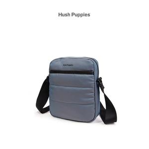 Мужская сумка N1 PIXIE SLING BAG 2410