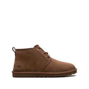 Ботинки Neumel II Chestnut