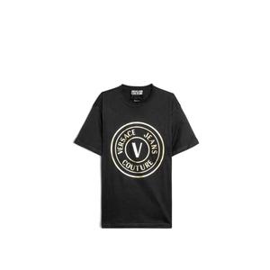 Хлопковая футболка Cotton T-Shirt