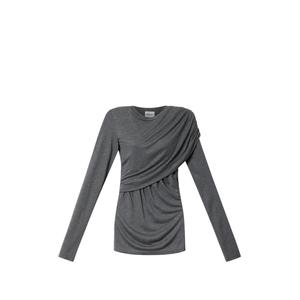 Топ Dressi