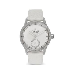 Наручные часы Alpiner Date Manufacture 41.5 мм