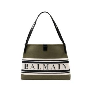 Сумка на плечо Release Shopper среднего размера