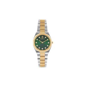 Наручные часы Furla 1927 35 мм