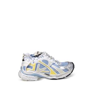 Кроссовки Runner