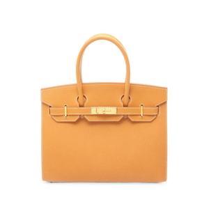 Сумка-тоут Birkin 30