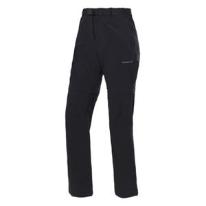 Спортивные брюки Buhler