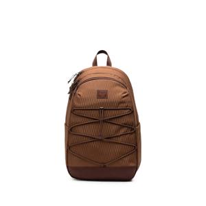Стеганый рюкзак Kingston 30L