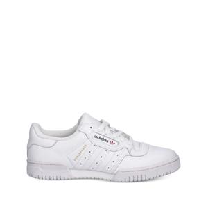 Кроссовки Powerphase