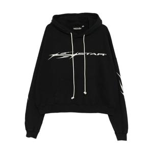 Худи HStar