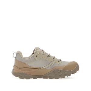 Кроссовки Offtrail Gore-Tex Trail