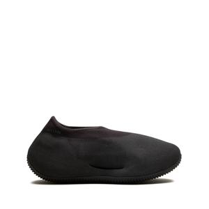 Кроссовки YEEZY Knit RNR 'Fade Onyx'