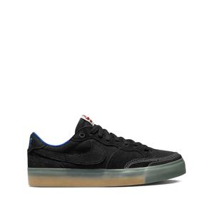 Кроссовки SB Zoom Pogo Plus Premium Black Gum