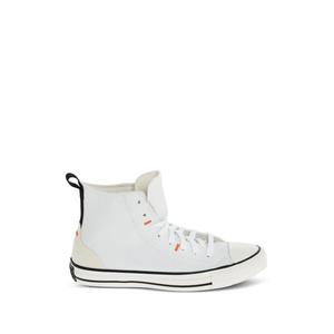 Высокие кеды Chuck Taylor All Star Future Utility