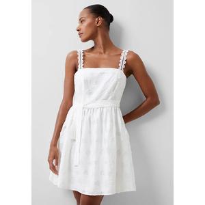 ПЛАТЬЕ FREYA ORGANZA BURNOUT