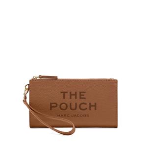 Клатч The Pouch с логотипом