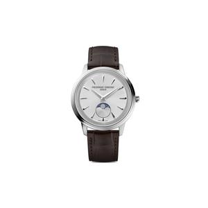Наручные часы Classics Moneta Moonphase 37 мм