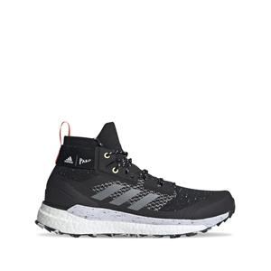 Кроссовки Terrex Free Hiker Parley