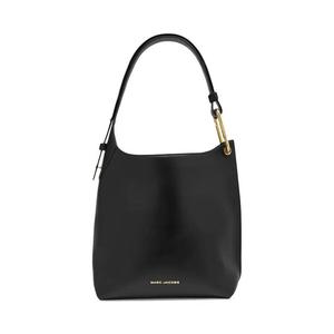 Сумки-ведра Marc Jacobs Scene Large Bucket Bag 'Черный'