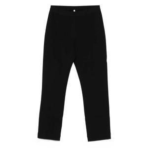 Брюки Leggings Liv с эластичным поясом