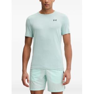 Футболка Vanish Elite Seamless с логотипом