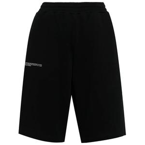 Спортивные шорты 365 Midweight Long
