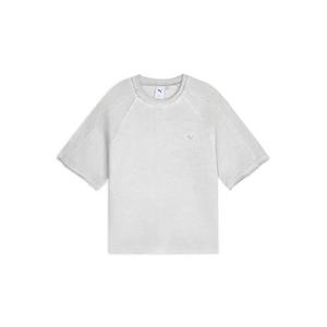 Футболка DUSKY ROSE T7 для женщин