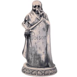 Ковер Reaper