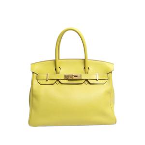 Сумка-тоут 30 Birkin (2011 год)