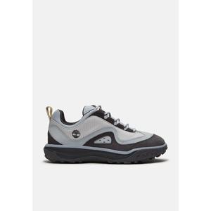 Мужские водонепроницаемые кроссовки Timbercush™ Motion 7