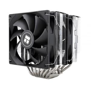 ThermalRight Phantom Spirit 120 двухбашенный кулер