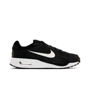 Повседневные Nike Air Max Solo 'Black White'