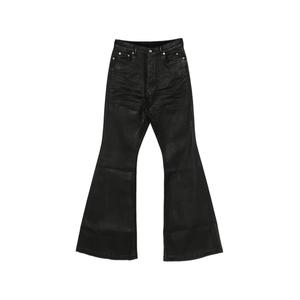 Джинсы bootcut Bolan