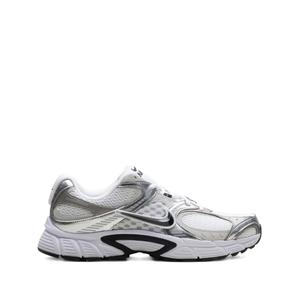 Кроссовки V5 RNR White Vast Grey College Grey Black