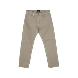 Джинсы J100005 Light Bull Denim-TC