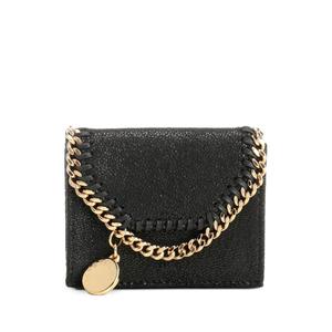 Кошелек Falabella с цепочкой