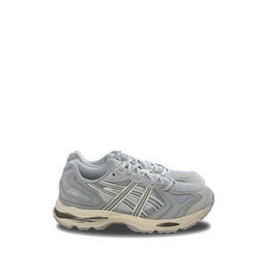 Кроссовки Gel-K1011